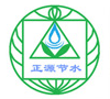 休閑自駕M線(xiàn)：張家界天門(mén)山自駕游經(jīng)典線(xiàn)路