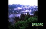 長沙至張家界自駕車寶峰湖 天子山 精華三日游