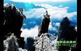 張家界、天子山、袁家界、楊家界純玩自助三日游(網(wǎng)絡熱門線路)