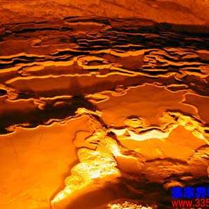 單獨成團A線:天子山、寶峰湖二晚三日純玩獨立成團游