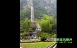 長沙至張家界自駕車寶峰湖 天子山 精華三日游