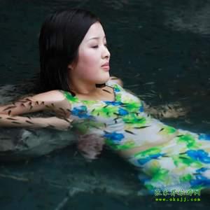 單獨成團I線:(養(yǎng)生溫泉)張家界核心景區(qū)袁家界、純樸江埡溫泉三日游